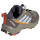 Adidas Terrex Ax4s SL K
